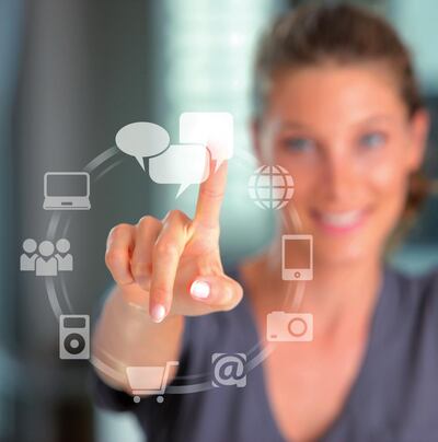 /pf/resources/images/abc-placeholder.png?d=2437