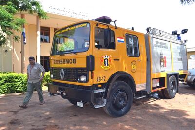 Imagen sin descripción