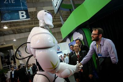 /pf/resources/images/abc-placeholder.png?d=2402