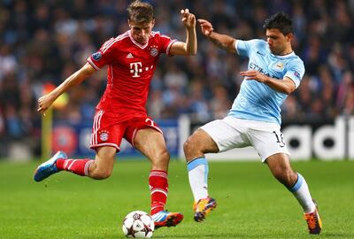 Imagen sin descripción