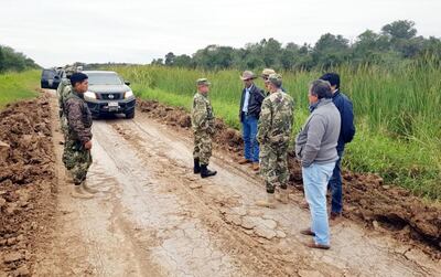 /pf/resources/images/abc-placeholder.png?d=2393