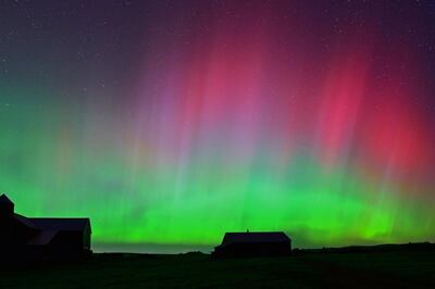 /pf/resources/images/abc-placeholder.png?d=2395