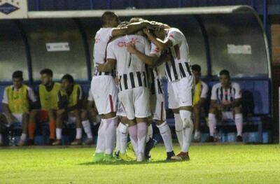 /pf/resources/images/abc-placeholder.png?d=2394