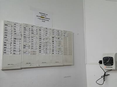 /pf/resources/images/abc-placeholder.png?d=2394