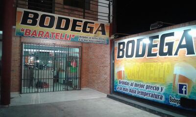 /pf/resources/images/abc-placeholder.png?d=2395