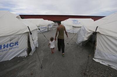 /pf/resources/images/abc-placeholder.png?d=2394