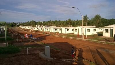 Imagen sin descripción