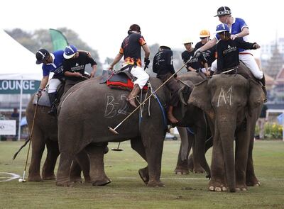 /pf/resources/images/abc-placeholder.png?d=2429