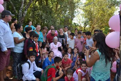 /pf/resources/images/abc-placeholder.png?d=2393