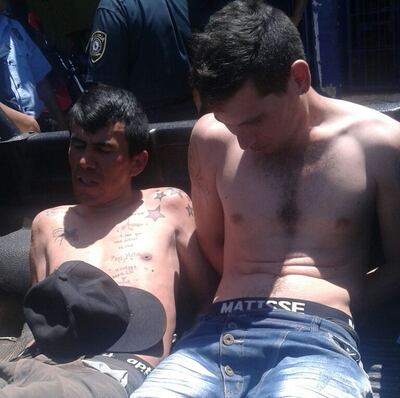 /pf/resources/images/abc-placeholder.png?d=2395