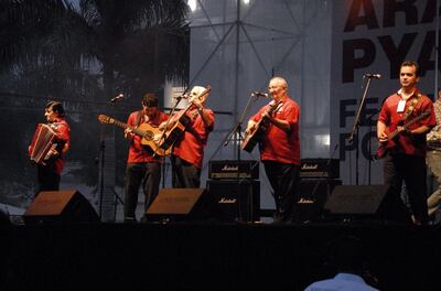 Imagen sin descripción