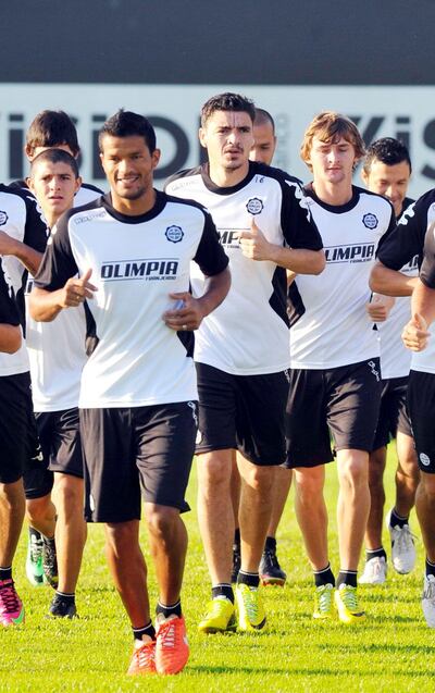 /pf/resources/images/abc-placeholder.png?d=2394