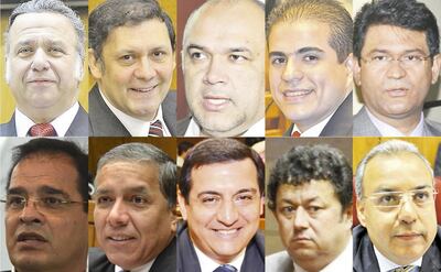 /pf/resources/images/abc-placeholder.png?d=2395