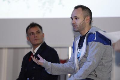 /pf/resources/images/abc-placeholder.png?d=2394