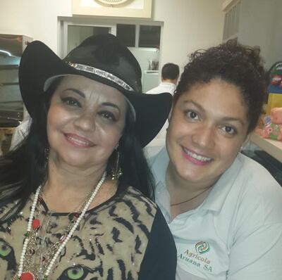 /pf/resources/images/abc-placeholder.png?d=2402