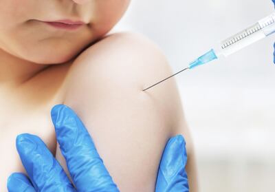 /pf/resources/images/abc-placeholder.png?d=2393