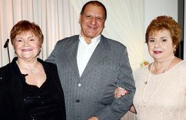 ruth-kohan-isaac-salomo-y-constanza-ismajovich--211030000000-1122617.jpg