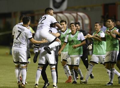 /pf/resources/images/abc-placeholder.png?d=2394