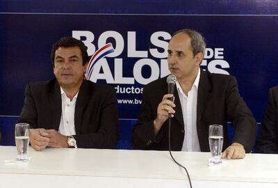 /pf/resources/images/abc-placeholder.png?d=2421