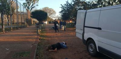 /pf/resources/images/abc-placeholder.png?d=2429