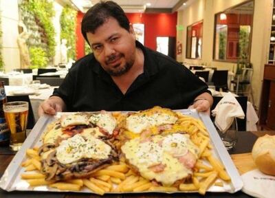 /pf/resources/images/abc-placeholder.png?d=2393