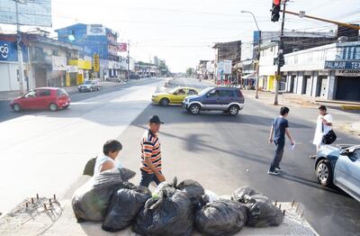 /pf/resources/images/abc-placeholder.png?d=2394