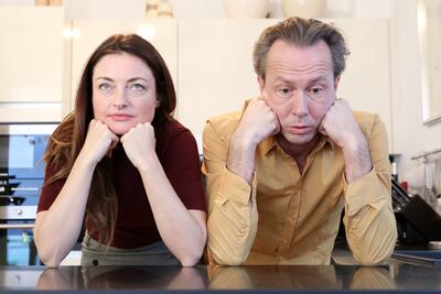 No es fácil evitar que surjan conflictos durante el confinamiento. Por eso es importante abordar los problemas antes de que se agraven.