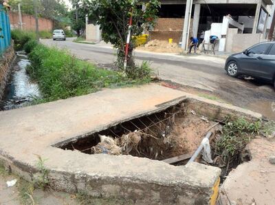 /pf/resources/images/abc-placeholder.png?d=2394