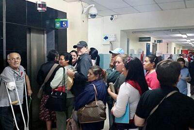 /pf/resources/images/abc-placeholder.png?d=2394