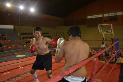 Imagen sin descripción