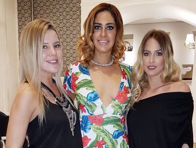 /pf/resources/images/abc-placeholder.png?d=2421