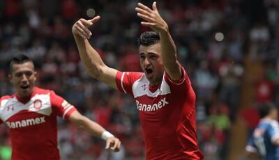 Imagen sin descripción