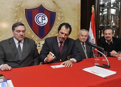 Imagen sin descripción