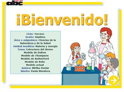 Imagen sin descripción