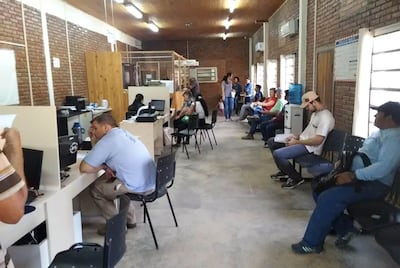 /pf/resources/images/abc-placeholder.png?d=2393