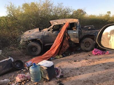 /pf/resources/images/abc-placeholder.png?d=2394