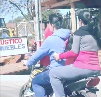 Imagen sin descripción