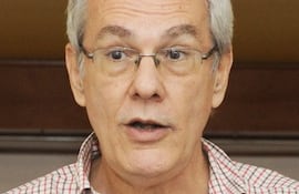 jose-daniel-nasta-presidente-del-foro-brasil-paraguay-organizador-de-la-8-expo--205152000000-1498914.jpg