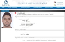 descripcion-del-libanes-ali-fouani-en-la-pagina-web-de-interpol-el-torturador-del-bebe-de-su-pareja-de-17-anos-de-edad-es-buscado-desde-ahora-en-19-200406000000-1536876.jpg