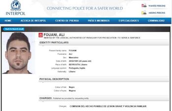 descripcion-del-libanes-ali-fouani-en-la-pagina-web-de-interpol-el-torturador-del-bebe-de-su-pareja-de-17-anos-de-edad-es-buscado-desde-ahora-en-19-200406000000-1536876.jpg