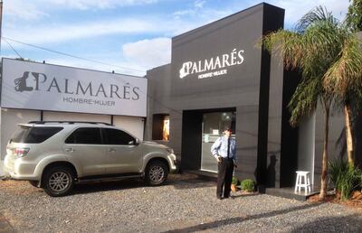 /pf/resources/images/abc-placeholder.png?d=2394