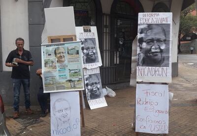 /pf/resources/images/abc-placeholder.png?d=2411