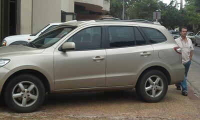 /pf/resources/images/abc-placeholder.png?d=2393