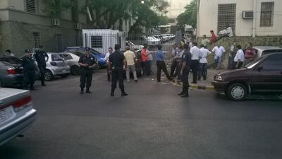 /pf/resources/images/abc-placeholder.png?d=2394