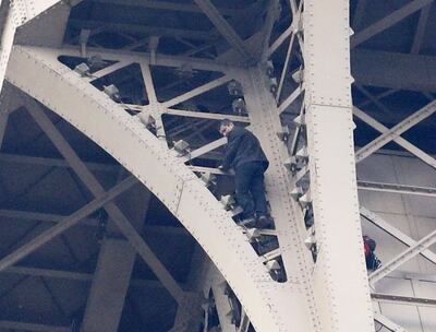 Imagen sin descripción