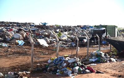 /pf/resources/images/abc-placeholder.png?d=2393