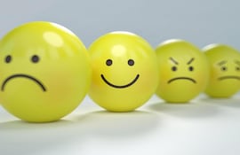 claves-del-desarrollo-personal-204237000000-1762493.jpg