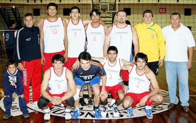 Imagen sin descripción