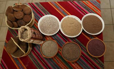 /pf/resources/images/abc-placeholder.png?d=2430