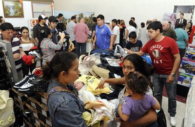 /pf/resources/images/abc-placeholder.png?d=2420